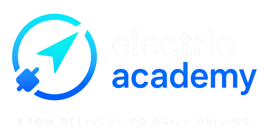 Electric Academy